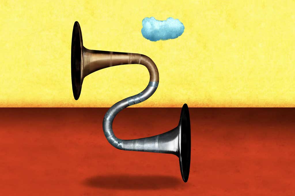 Using Debate as an Educational Tool