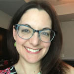 Vicki Joss Vicki Joss