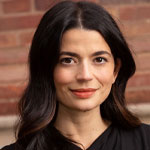 Victoria Suarez - Palomo, Attribution: LinkedIn, https://www.linkedin.com/in/victoria-suarez-palomo-921b9625/overlay/photo/