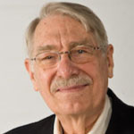 W. Walter Menninger - Attribution: Independent Institute