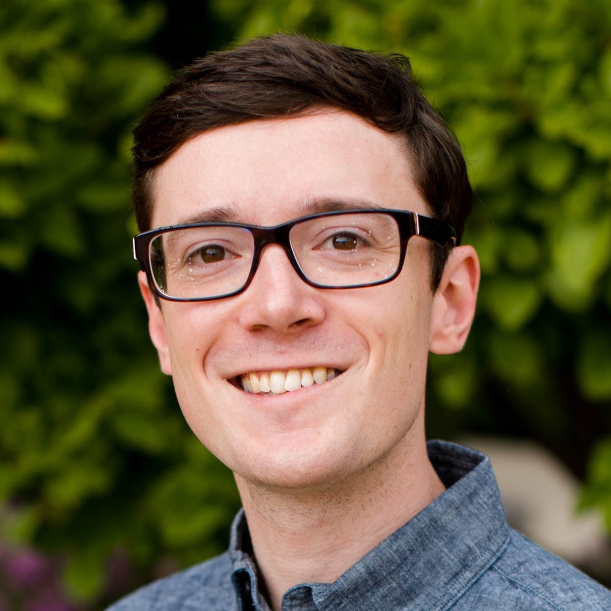 Walker Desing Walker Desing