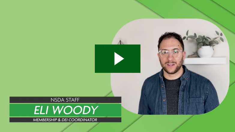 Welcome to Coaching Welcome to Coaching