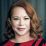 Wendy Orthman Wendy Orthman