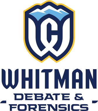 Whitman College Whitman College