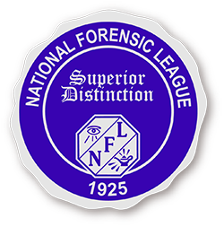 Superior Distinction