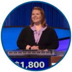 Erin P.G. - Class of 2005 Erin P.G. - Class of 2005