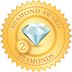 Additional Diamond