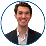 Matt Moorhead - Class of 2019 Matt Moorhead - Class of 2019