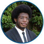 Christopher Lorde - Class of 2023 Christopher Lorde - Class of 2023