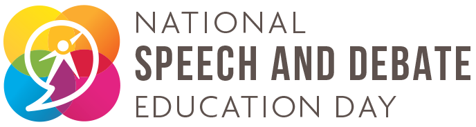 Horizontal Logo Horizontal Logo