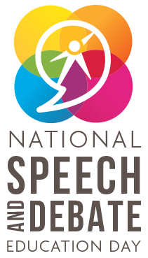 Vertical Logo Vertical Logo