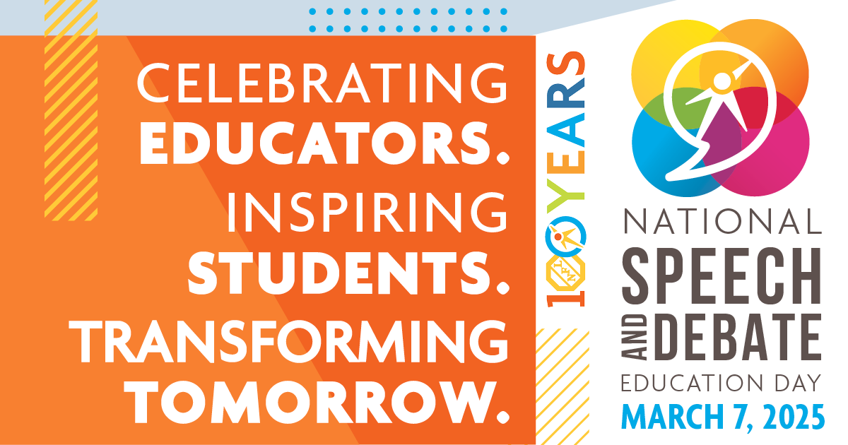 Celebrating Educators, Inspiring Students, Transforming Tomorrow Celebrating Educators, Inspiring Students, Transforming Tomorrow