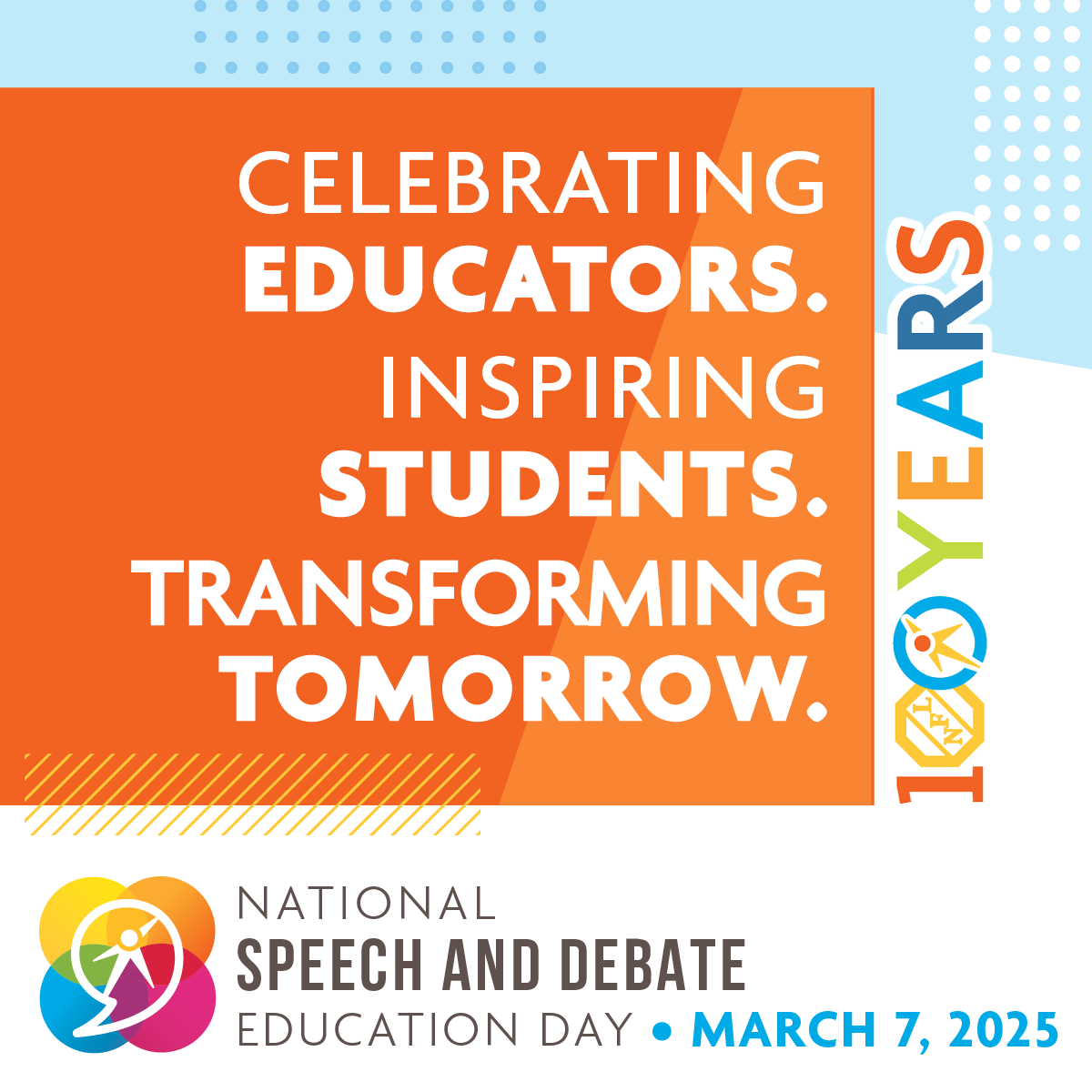Celebrating Educators, Inspiring Students, Transforming Tomorrow Celebrating Educators, Inspiring Students, Transforming Tomorrow
