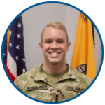 Dalton Nunamaker - Class of 2018 Dalton Nunamaker - Class of 2018