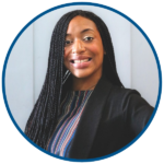 Toni Monette - Class of 2008 Toni Monette - Class of 2008