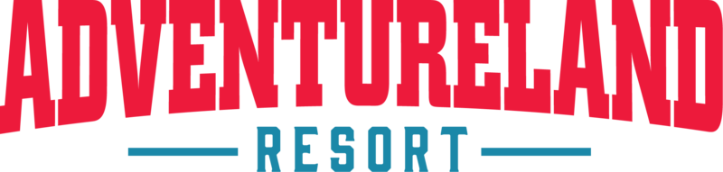 Adventureland Resort Adventureland Resort