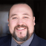 Dr. Paul Draper: Photo Attribution: https://pauldraper.com/wp-content/uploads/2019/07/IMG_8736-med.jpg