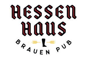 FCP_18_HessenHausLogo_F_Main_FullColor