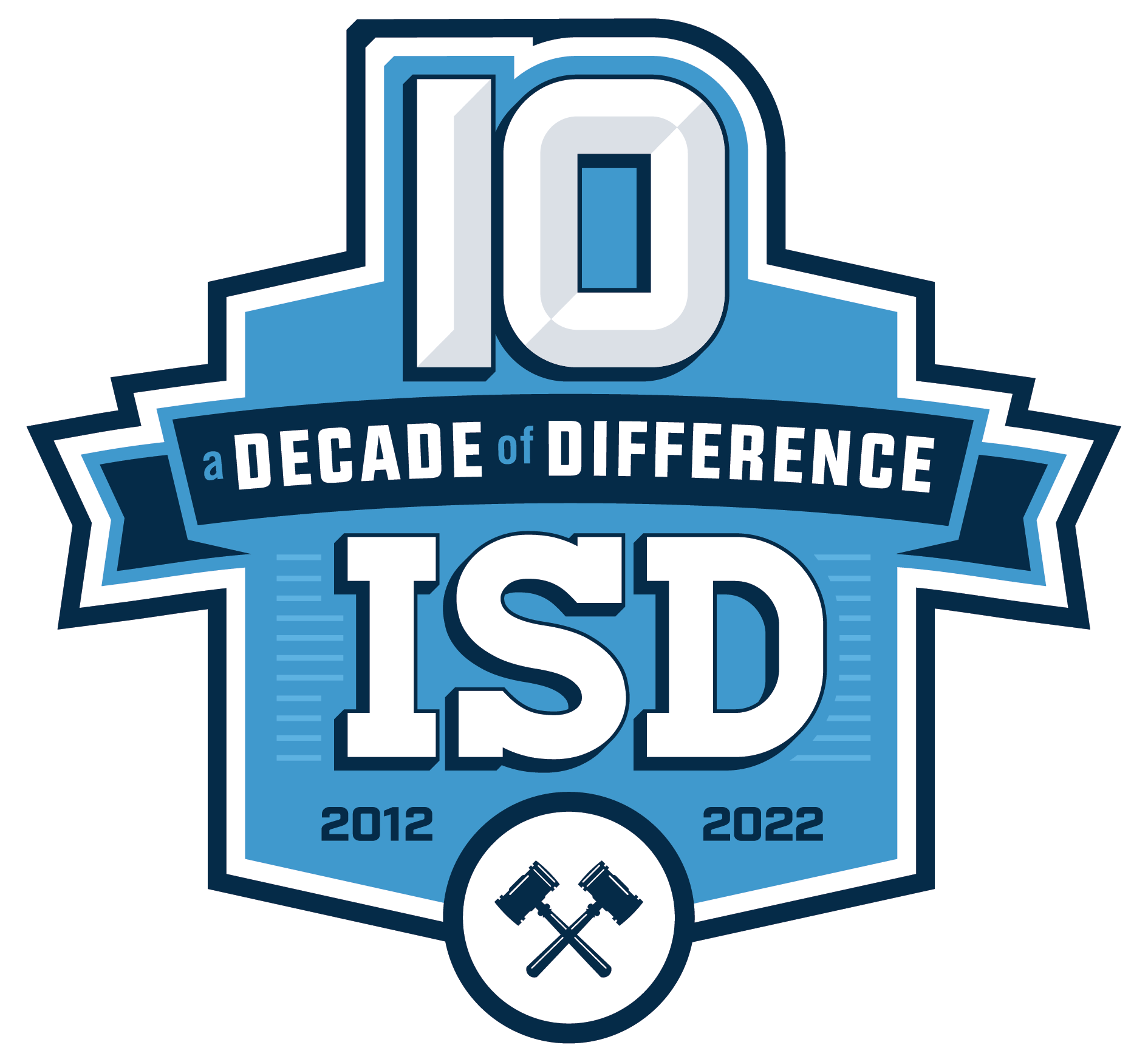 Institute for Speech and Debate Institute for Speech and Debate