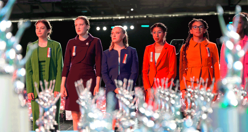 Local, District, and National Tournaments Local, District, and National Tournaments