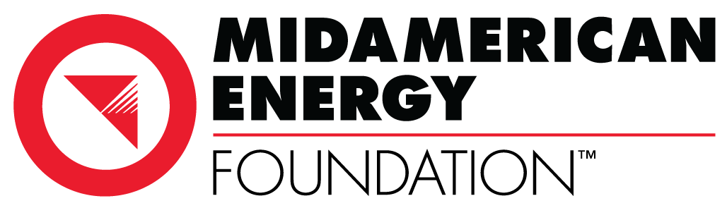 MidAmerican Energy Foundation MidAmerican Energy Foundation