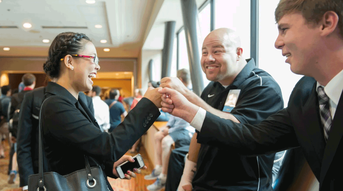 Monthly Giving Monthly Giving