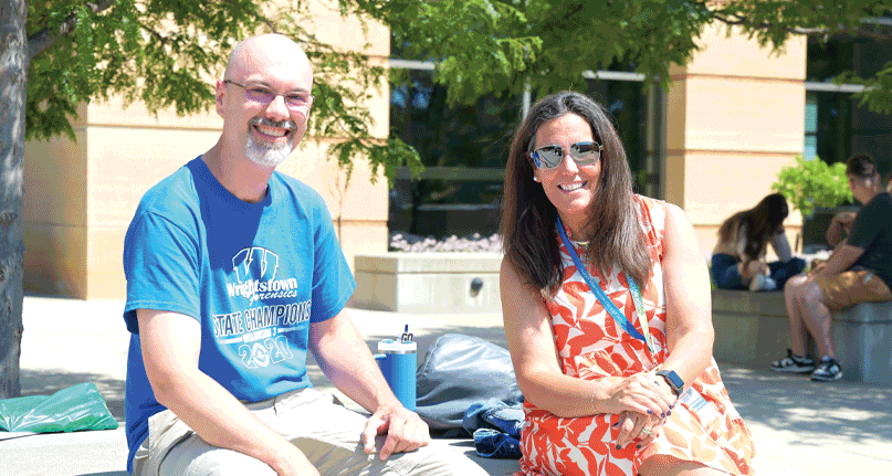 New Coach FAQ New Coach FAQ