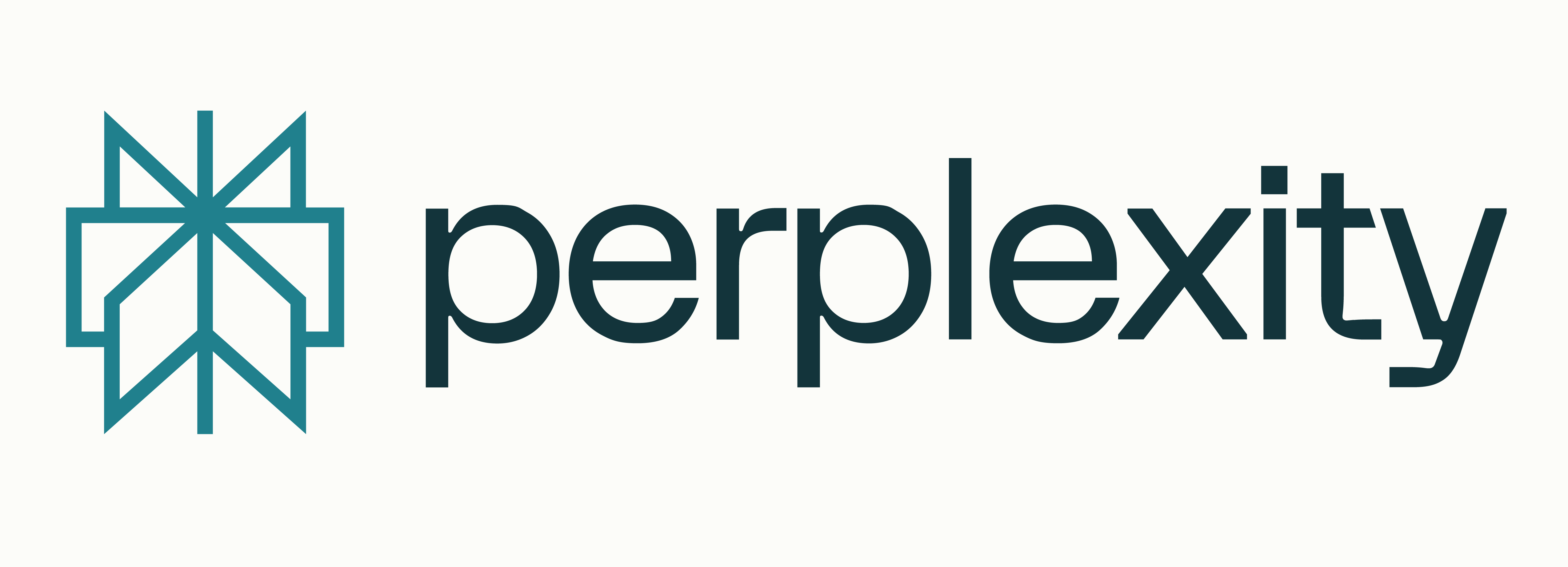 Perplexity Perplexity