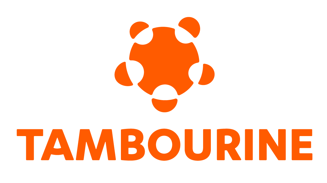 Tambourinie-Logo-BETA-06