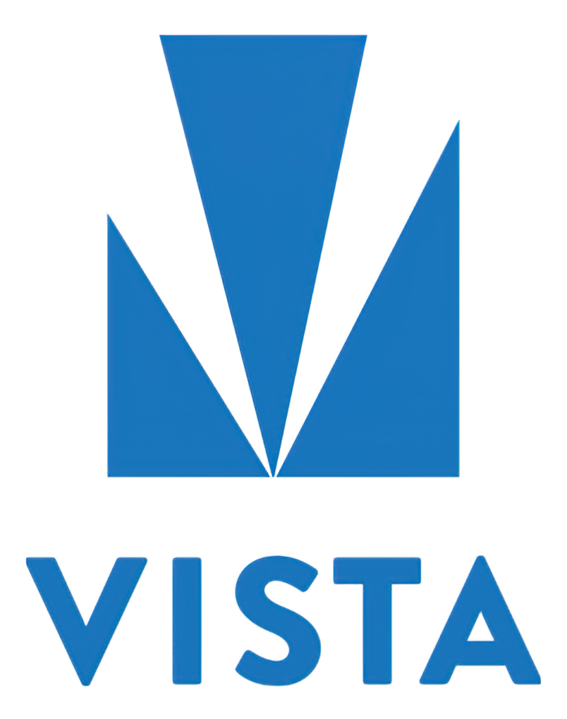 VISTA VISTA